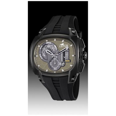Reloj Lotus 15755/1