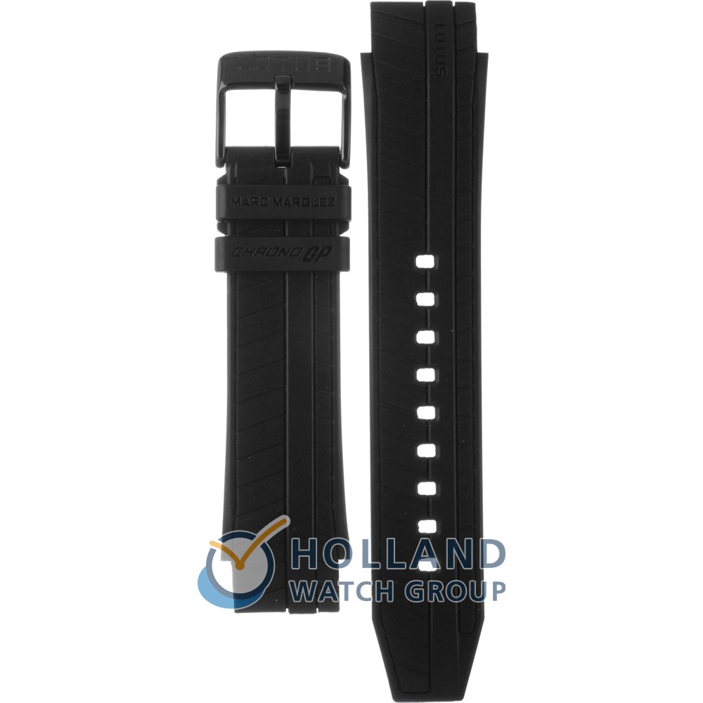 Lotus Straps BC08702 18105 Strap