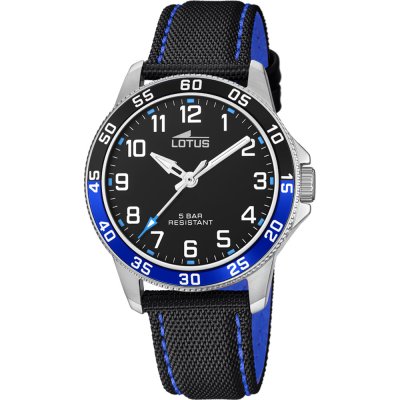 Buy Lotus Watches Fast shipping • • online