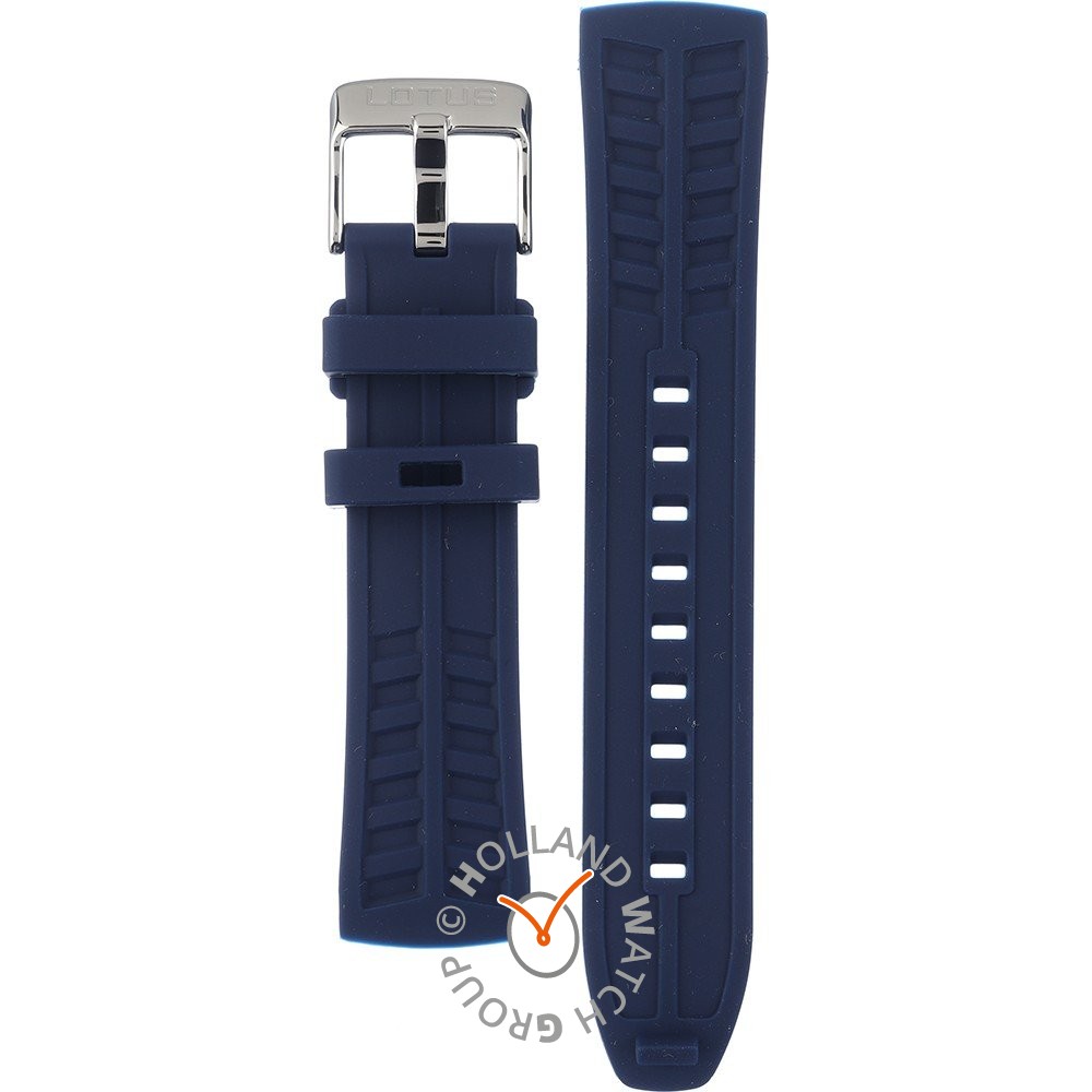 Lotus Straps BC10697 18677/1 Strap