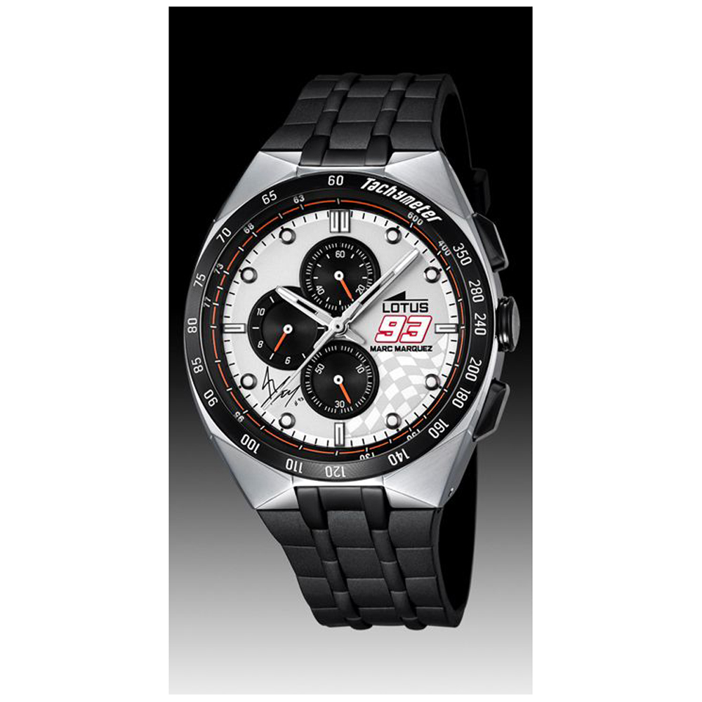 Lotus 18235/1 Watch