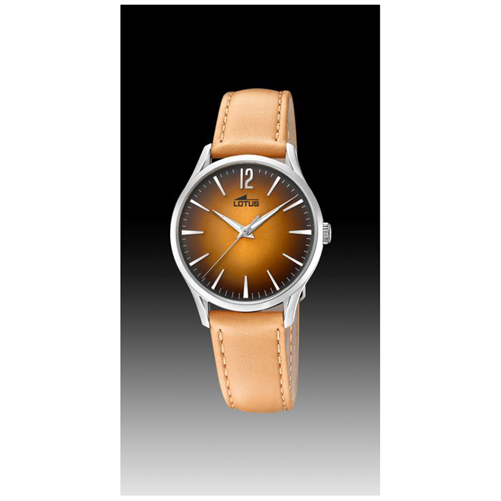 Lotus Young Collection 18406/3 Watch