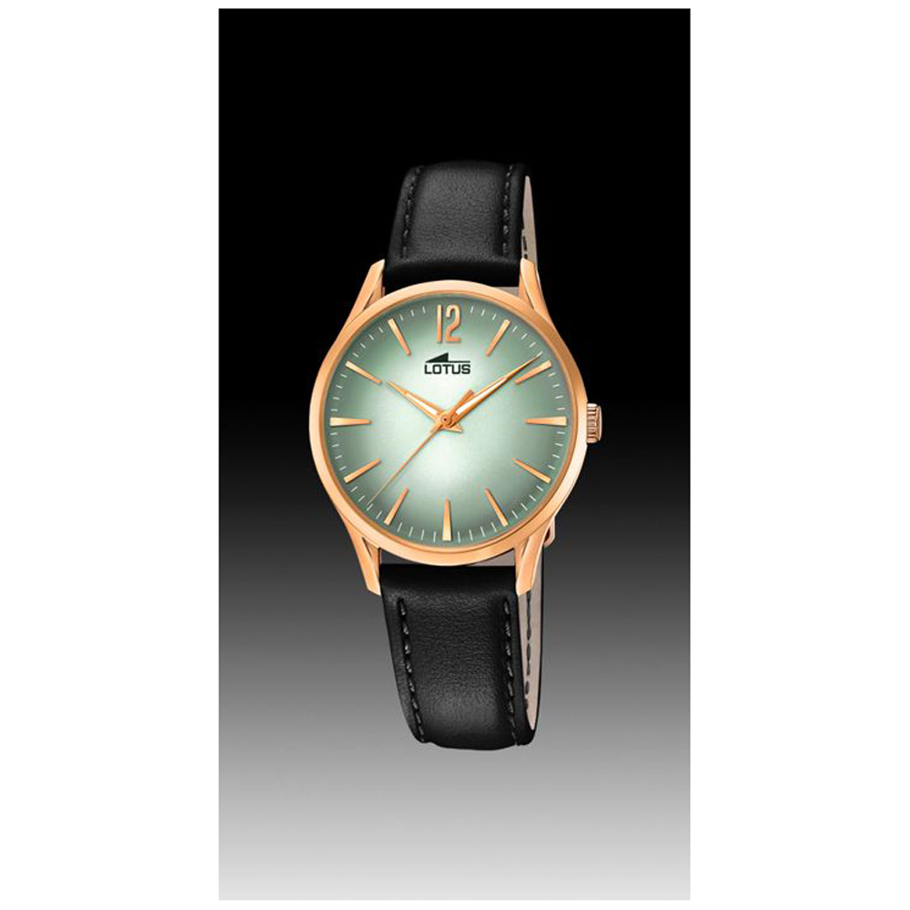 Lotus Young Collection 18407/5 Watch