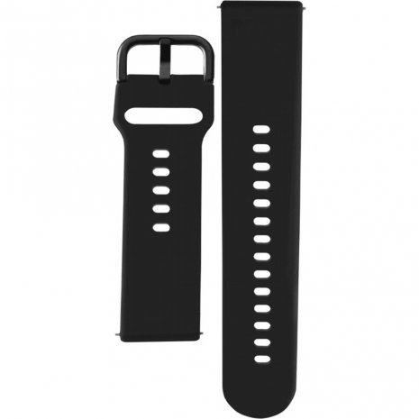 Lotus 50002/A watch - Smartime