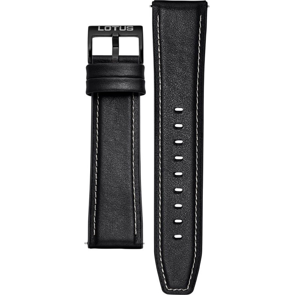 Lotus 50007/1 watch - Smartime