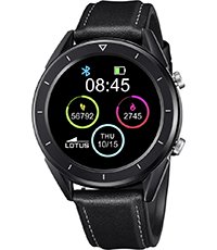 Lotus 50009/1 watch - Smartime