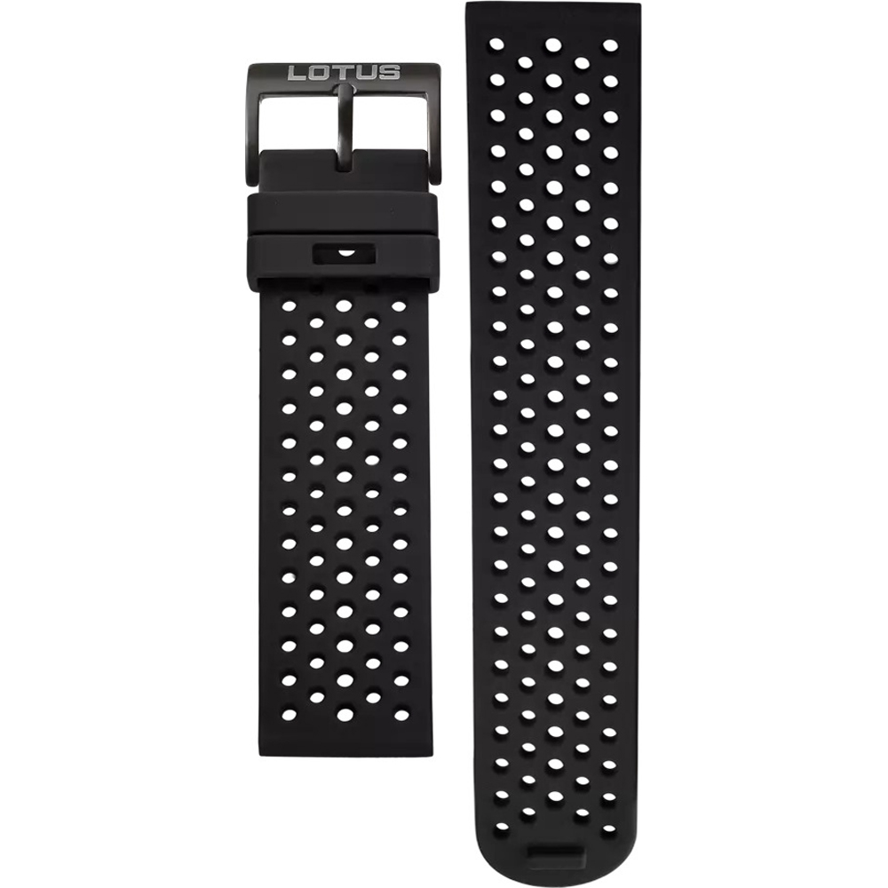 Lotus 50012/A watch - Smartime