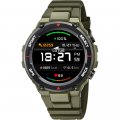 Lotus Smartime 50024/3 watch