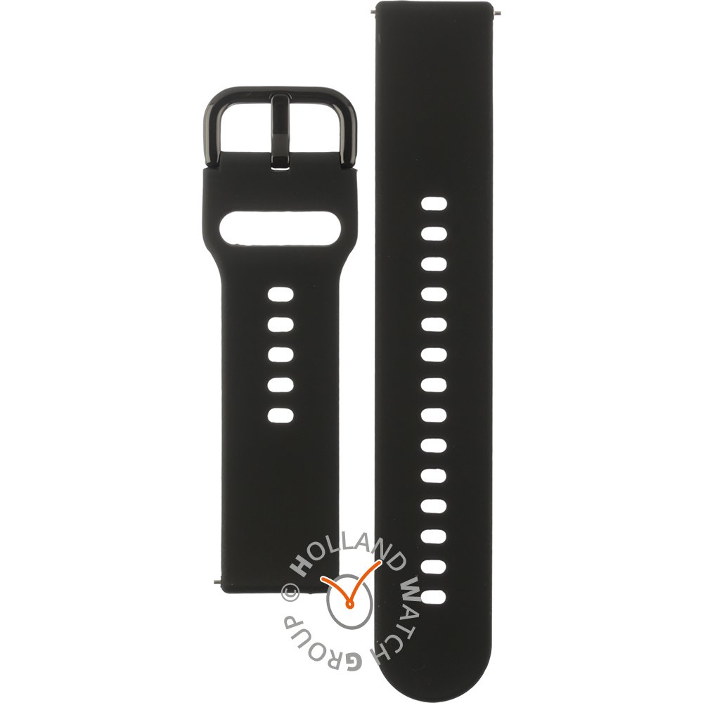 Lotus BC10929 Strap - Smartime