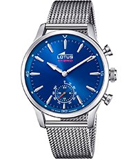 18803/2 Smartime Connected 43mm