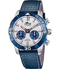 18811/1 Smartime Connected 45mm