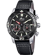 18811/2 Smartime Connected 45mm