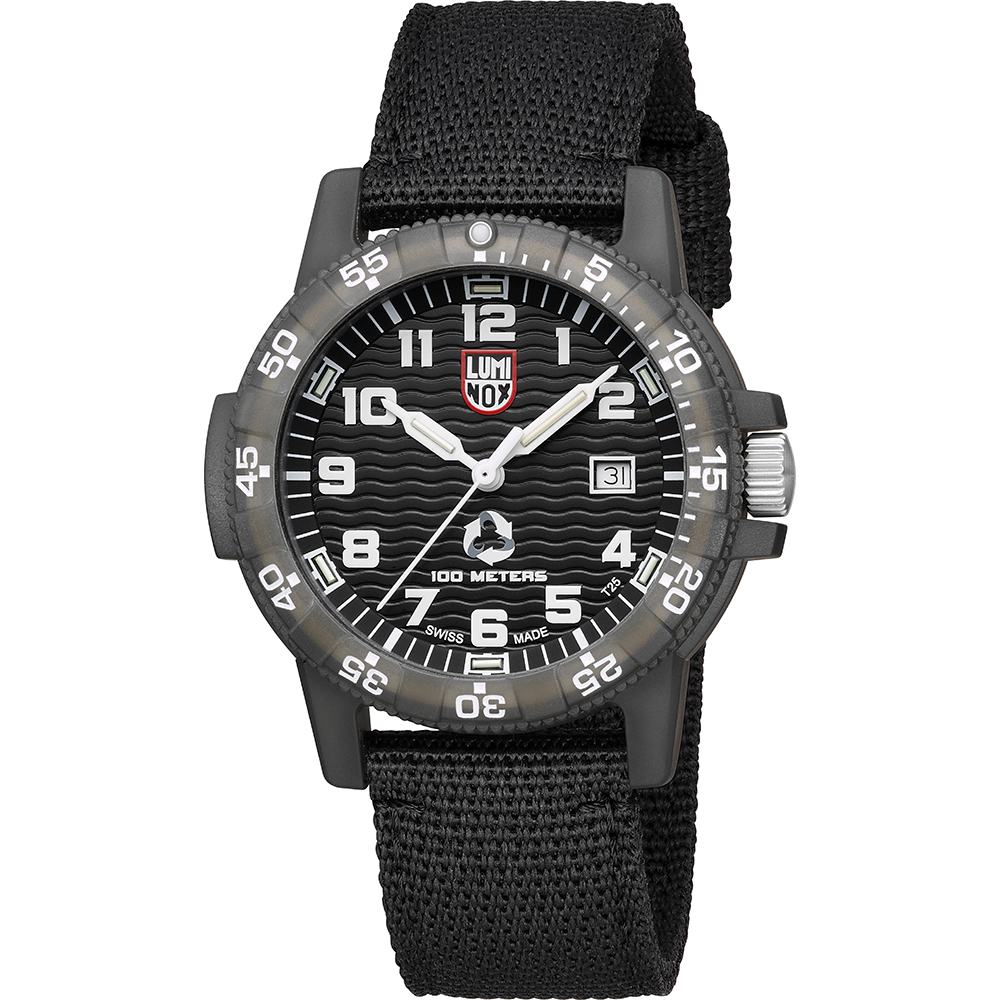 luminox
