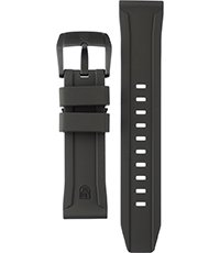luminox replacement bands