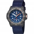 Luminox 8900 - #TIDE Eco Series watch