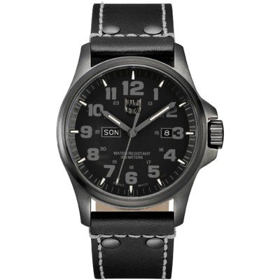 Reloj Luminox A.1921.BO Atacama Field