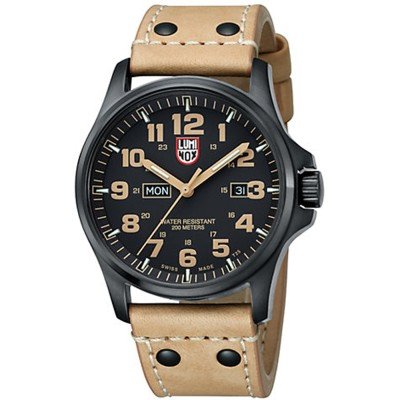 Reloj Luminox A.1925 Atacama Field