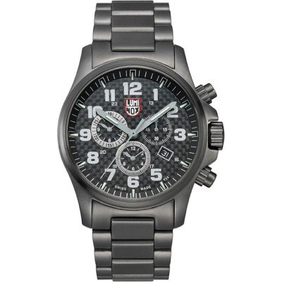 Luminox A.1942 Atacama Field Watch