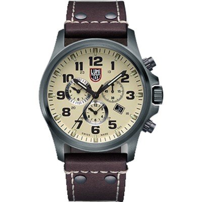 Reloj Luminox A.1947 Atacama Field