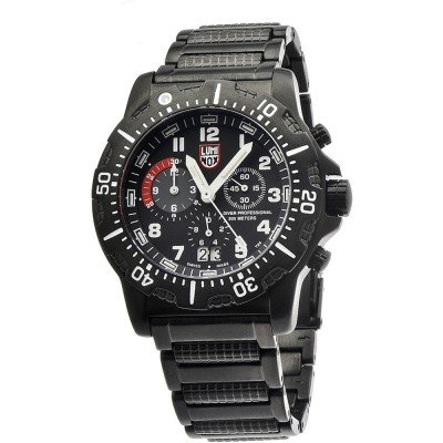 Luminox A.8362 Dive Chrono Watch