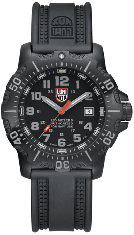 Luminox A.4221 Anu 4200 Series Watch