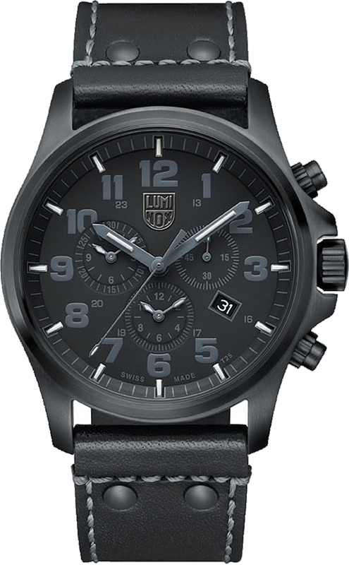 Luminox A.1941.BO Atacama Field Watch