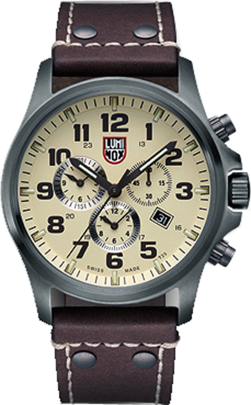 Luminox A.1947 Atacama Field Watch