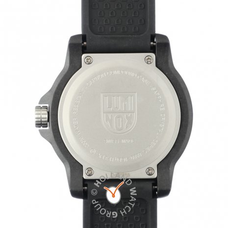 luminox black ops 8882