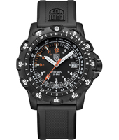 A.8821.KM Black Ops Recon 45mm