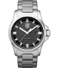 luminox 1822