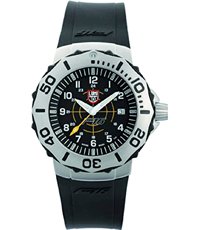 luminox f 16