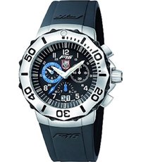 luminox f 16