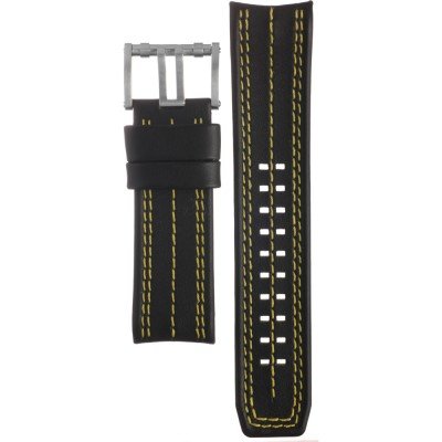 Luminox Straps FEX.1120.21Q.K 1120 Tony Kanaan Strap