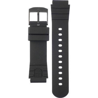 Luminox Straps FPX.1901.21B.K 0300 Sea Turtle Strap