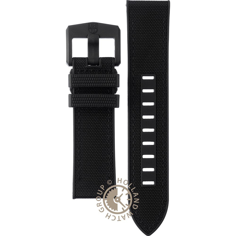 luminox-fpx230120bk-atacama-