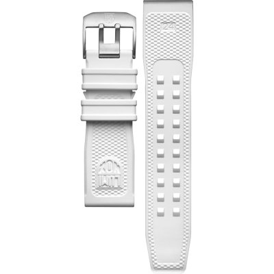 Luminox FPX.2401.10Q.1 Navy Seal Strap