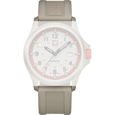 Luminox FPX3050.70Q Bear Grylls Survival Strap