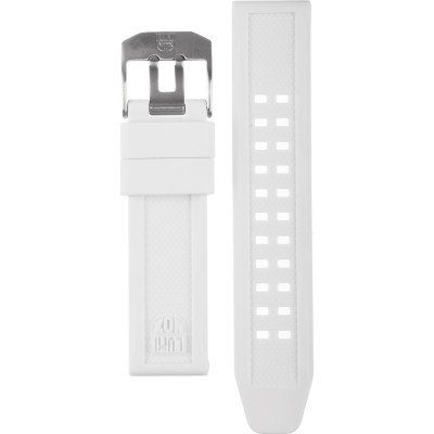 Luminox Straps FPX.7050.10Q.K 7050 Navy Seal Strap