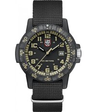 XS.0333 Leatherback Sea Turtle 44mm