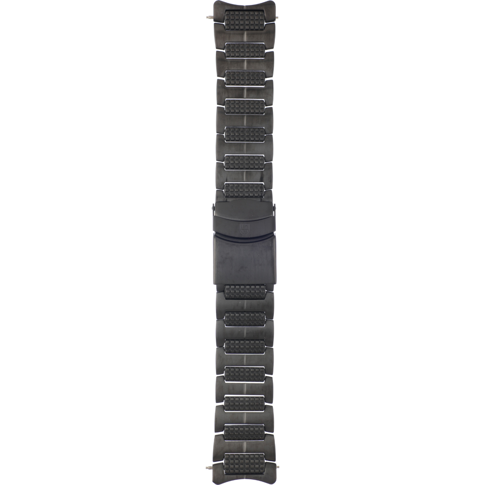 Luminox FM6250.60 Strap - 6250 Modern Mariner