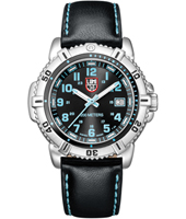 luminox 7250