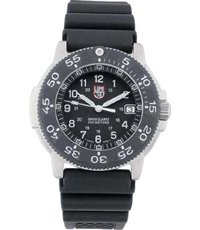 luminox 3100