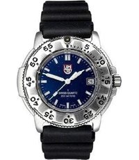 luminox series 3200