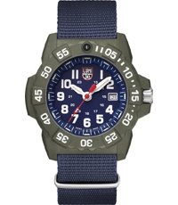 A.3503.ND Navy Seal 45mm