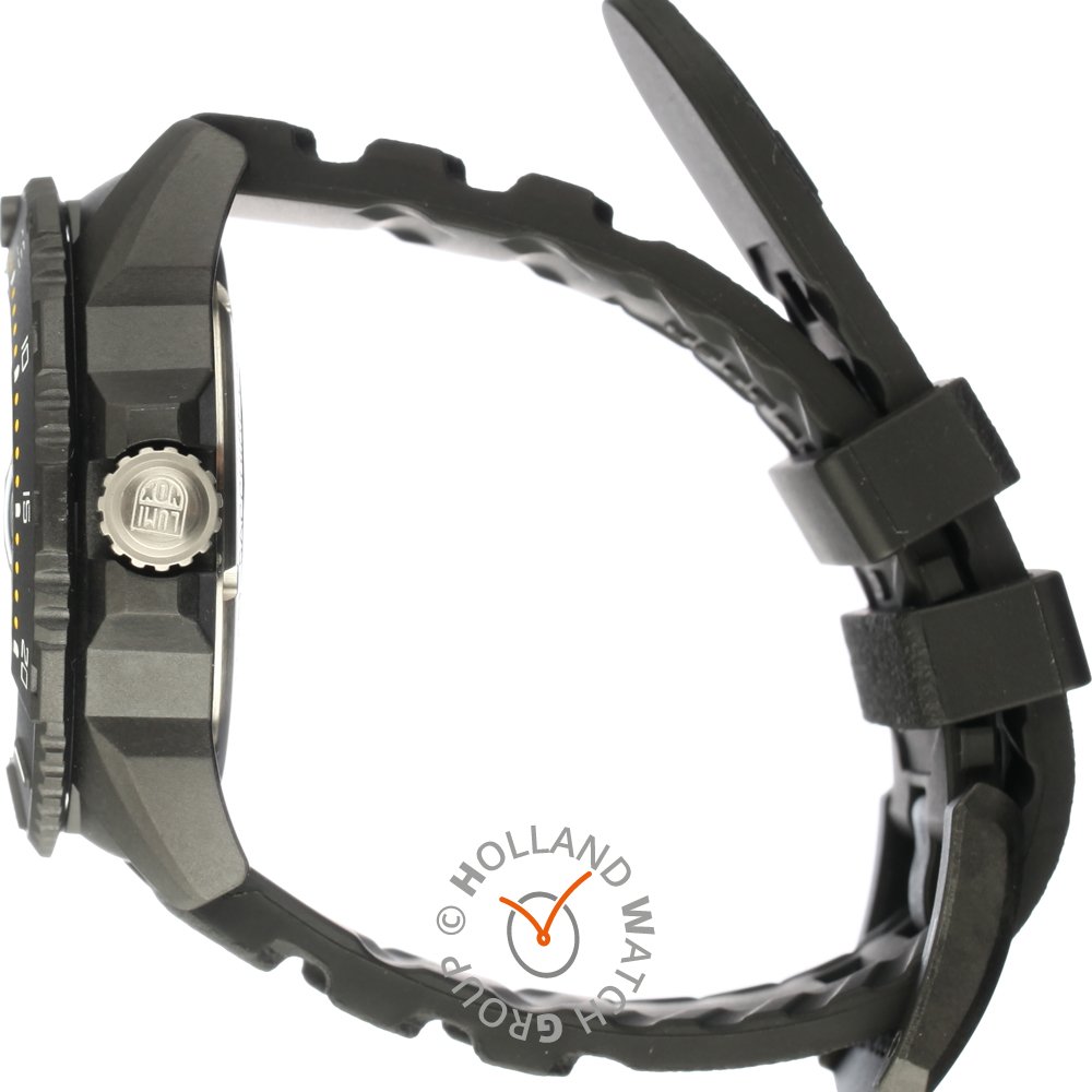 navy seal 3601