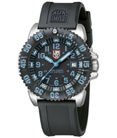 luminox 3064