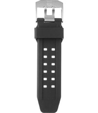 luminox 7050 strap