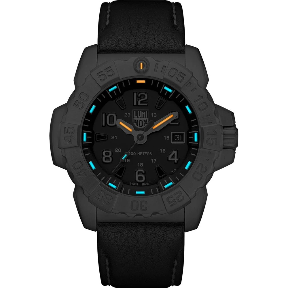 luminox 3251
