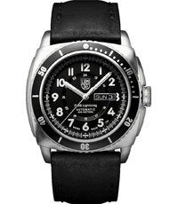 luminox 9421