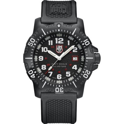 Luminox XS.4231.SET Anu 4220 Series Watch